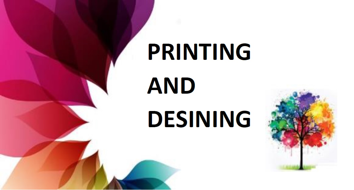 Design Print